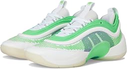 adidas Kids D.O.N. Issue 6 Basketball Shoes (Детский)