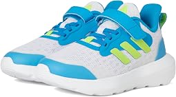 Спортивная обувь FortaRun 3.0 Elastic Lace (Детский)