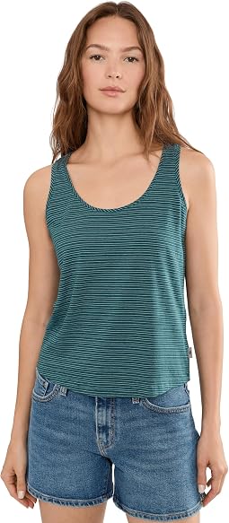 Balsam Stripe