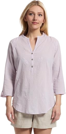 Туника Oasis Tunic II 3/4 Sleeve