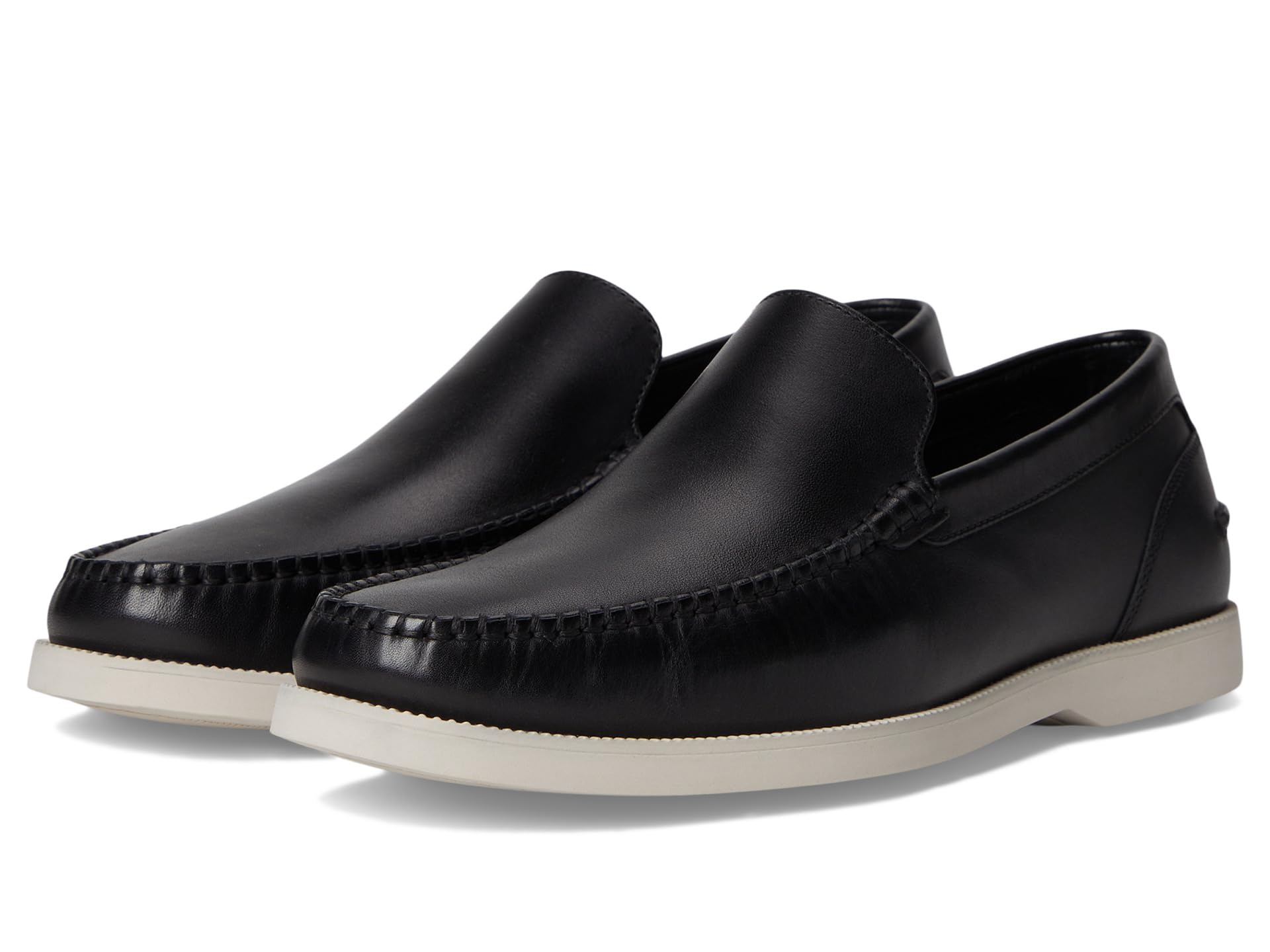 Лоферы American Classics Casual