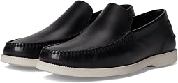Лоферы American Classics Casual