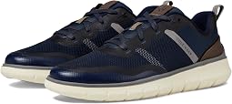 Кроссовки Cole Haan Generation Zerogrand Textured