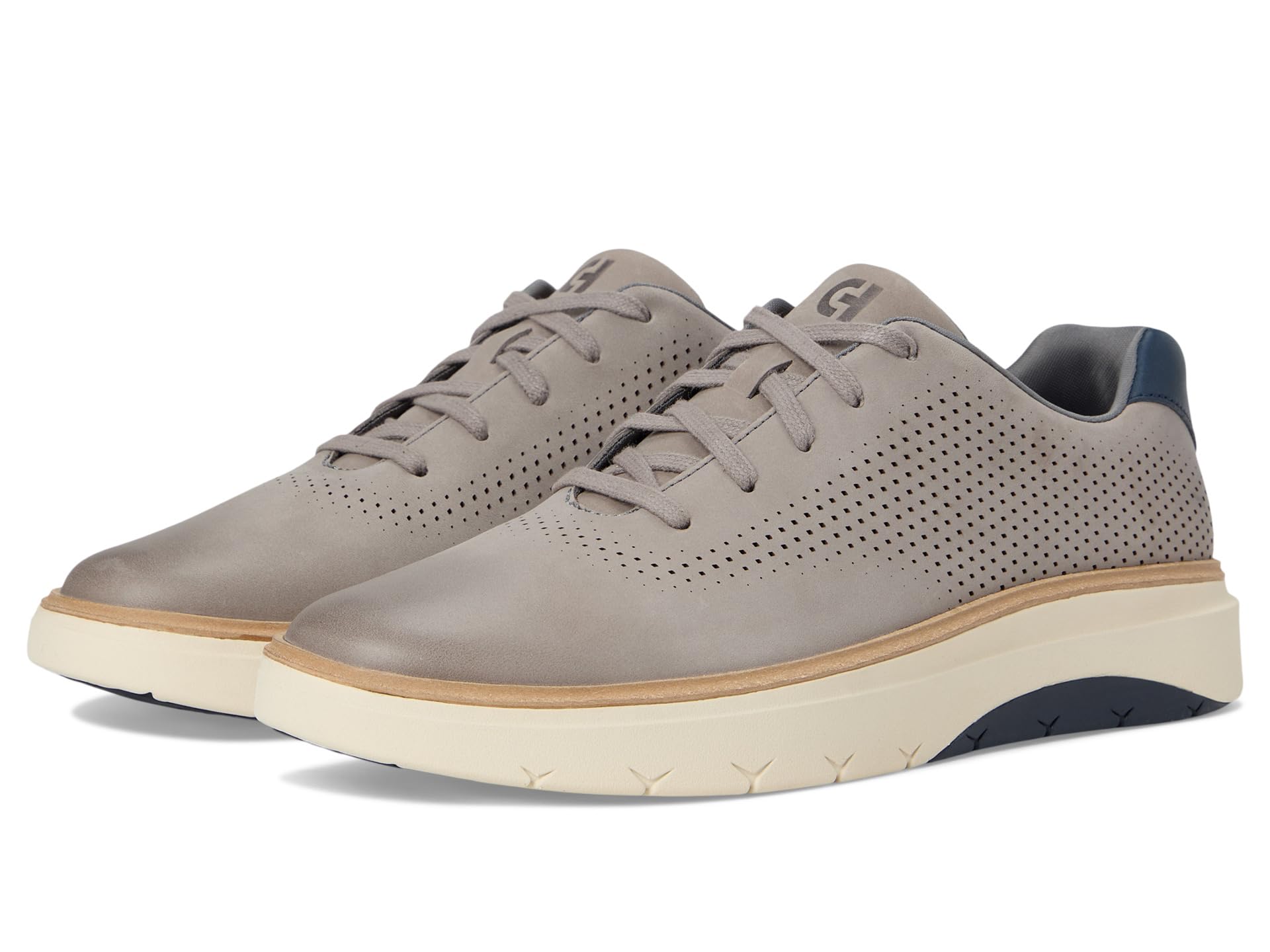 Кроссовки Cole Haan Featherarc Laser