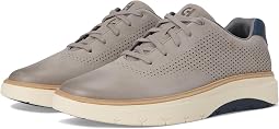 Кроссовки Cole Haan Featherarc Laser