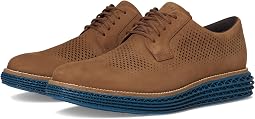 Original Grand 2.0 Oxford