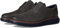 Original Grand 2.0 Oxford