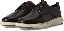 Grand Remix Oxford