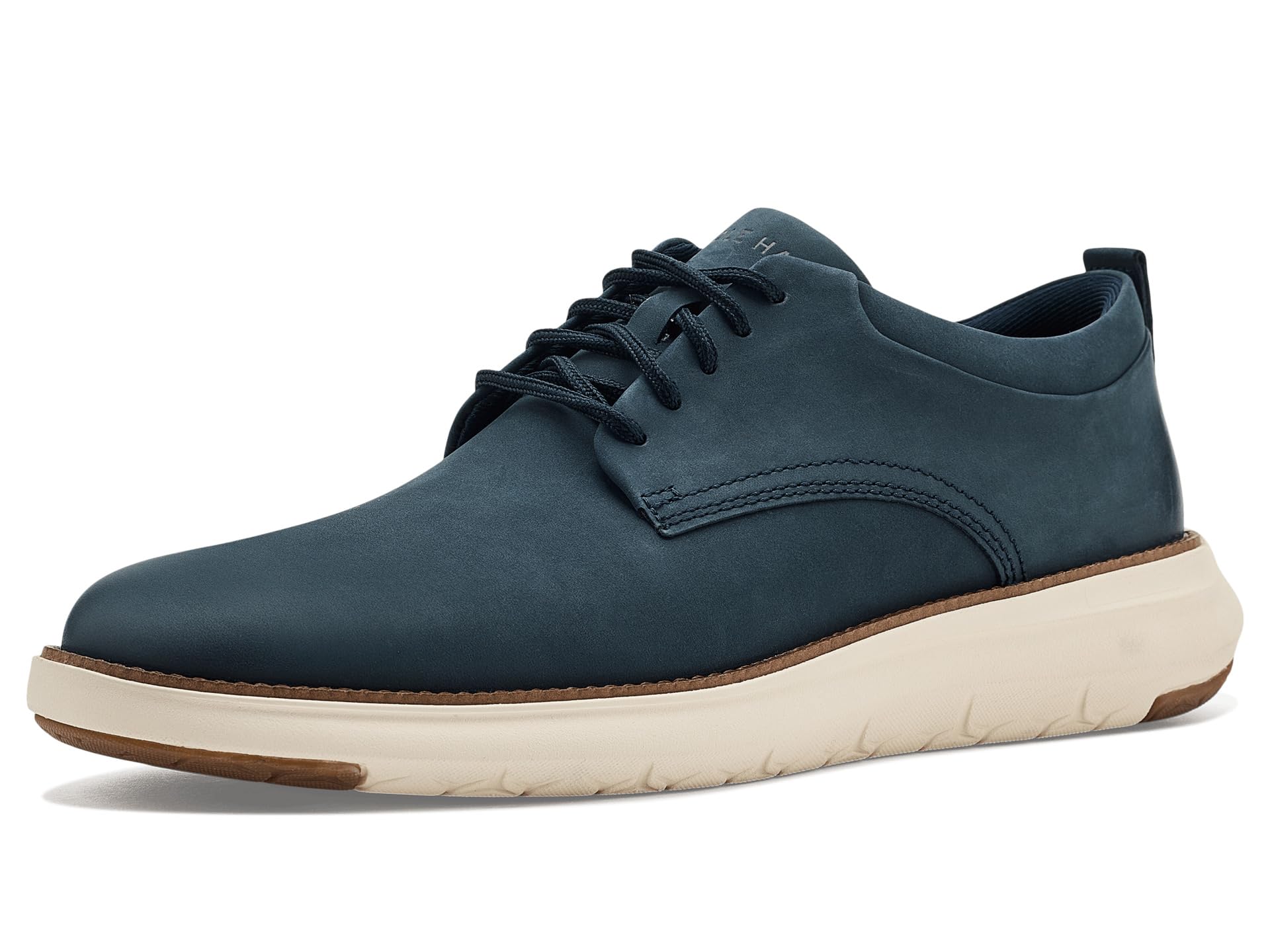 Grand Remix Oxford