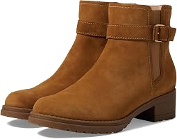Ботильоны Catherine Waterproof Cole Haan