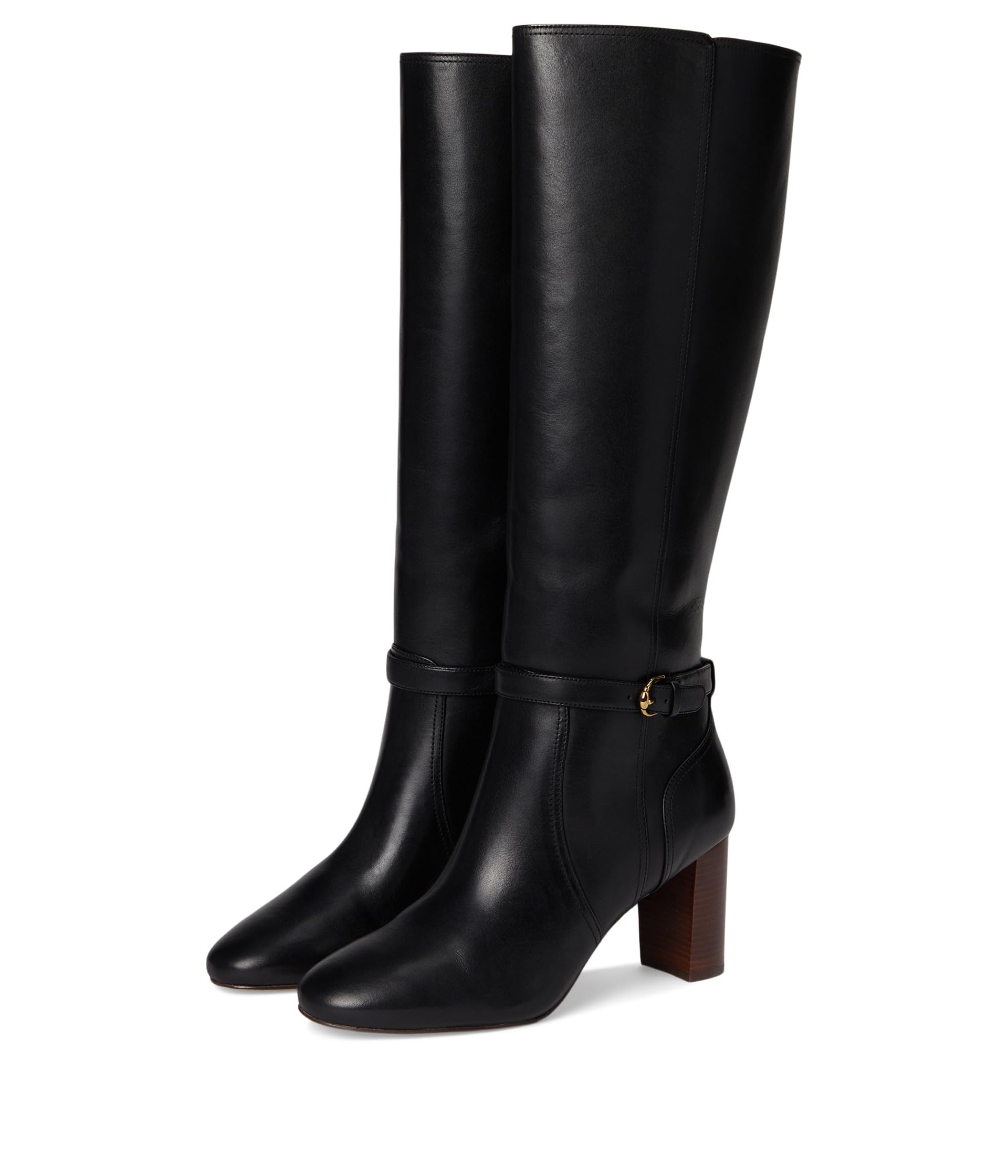 Glendale Tall Boot