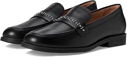 Stephie Embellished Loafers