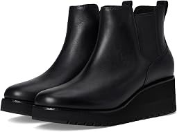 Ботильоны Zerogrand City Wedge