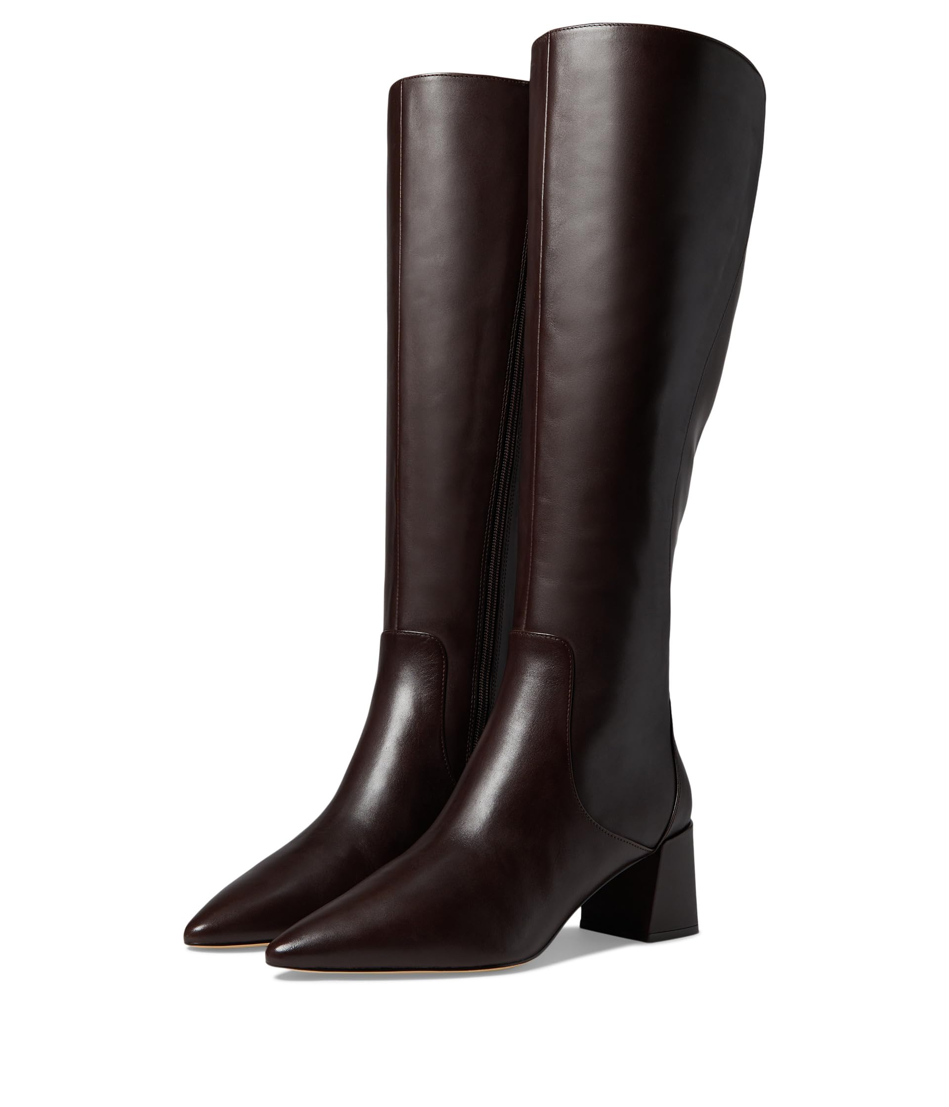 Clarice Tall Boot