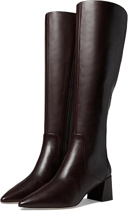 Clarice Tall Boot