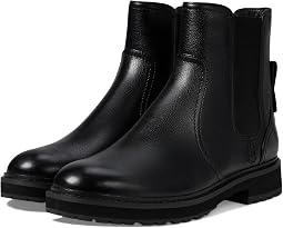 Водонепроницаемая обувь Greenwich Chelsea от Cole Haan