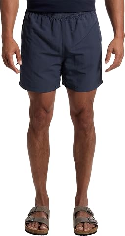 All In Shorts