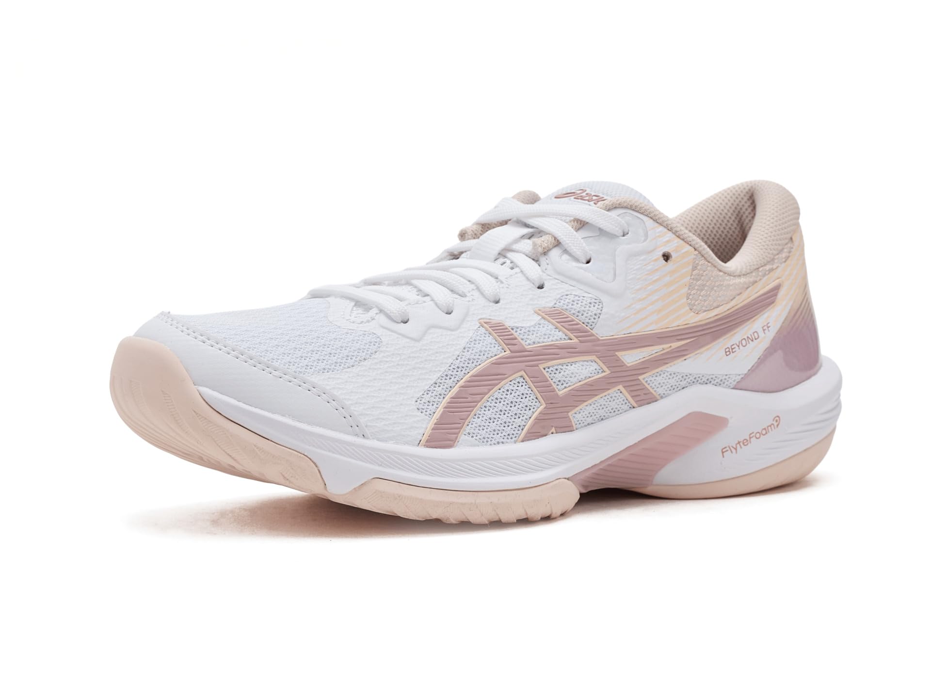 ASICS Beyond FF