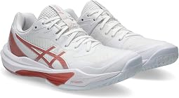 Sky Elite FF 3