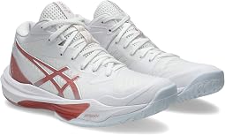 Sky Elite FF MT 3