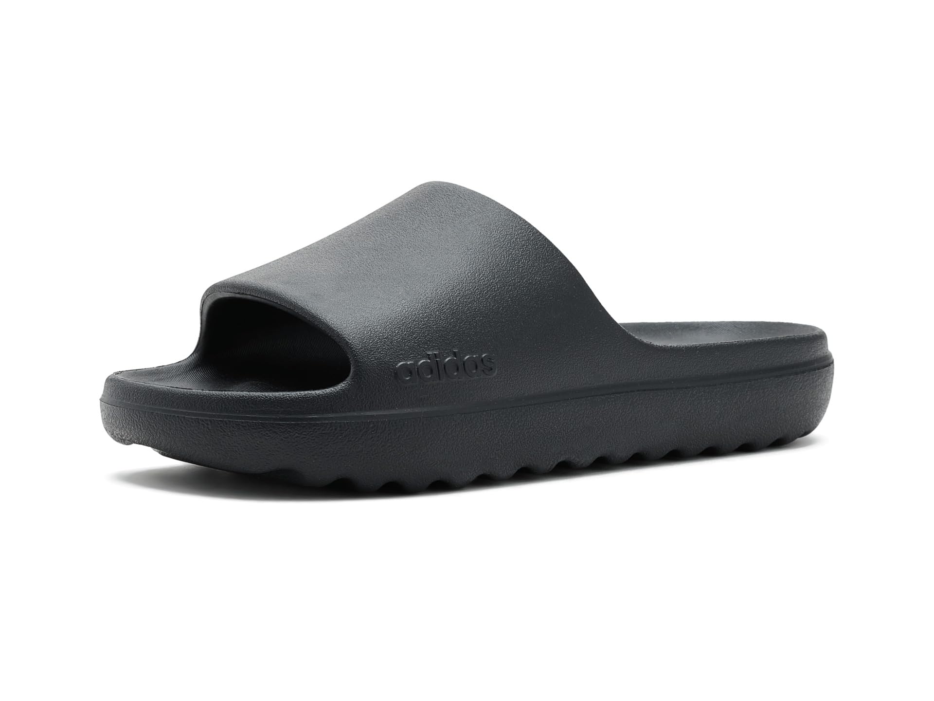 Adilette Lumia Slides