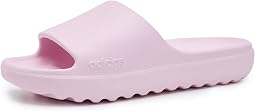 Сланцы Adidas Adilette Lumia