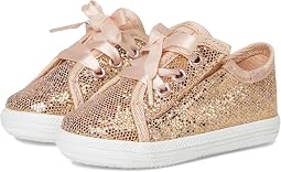 Кроссовки Kickstart Celebrations для младенцев и малышей Keds Kids