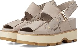 Сандалии на танкетке SOREL Joanie™ Iv