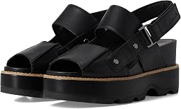 Сандалии на танкетке SOREL Joanie™ Iv