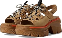 Rein CB™ Lace Platform