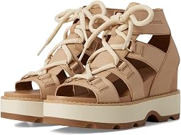 Joanie™ IV Lace Wedge