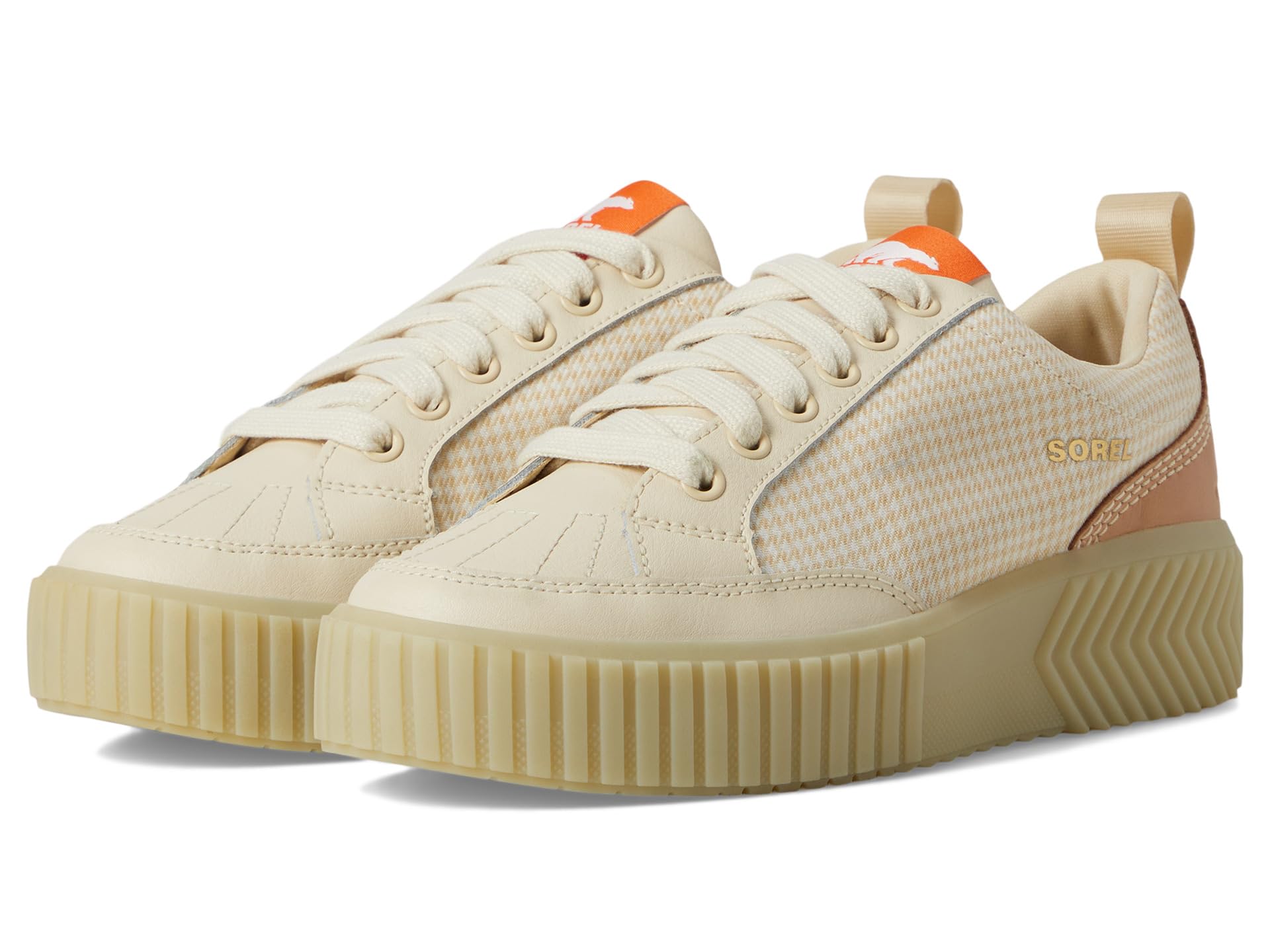 ONA™ AVE Low Sneaker