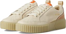 ONA™ AVE Low Sneaker