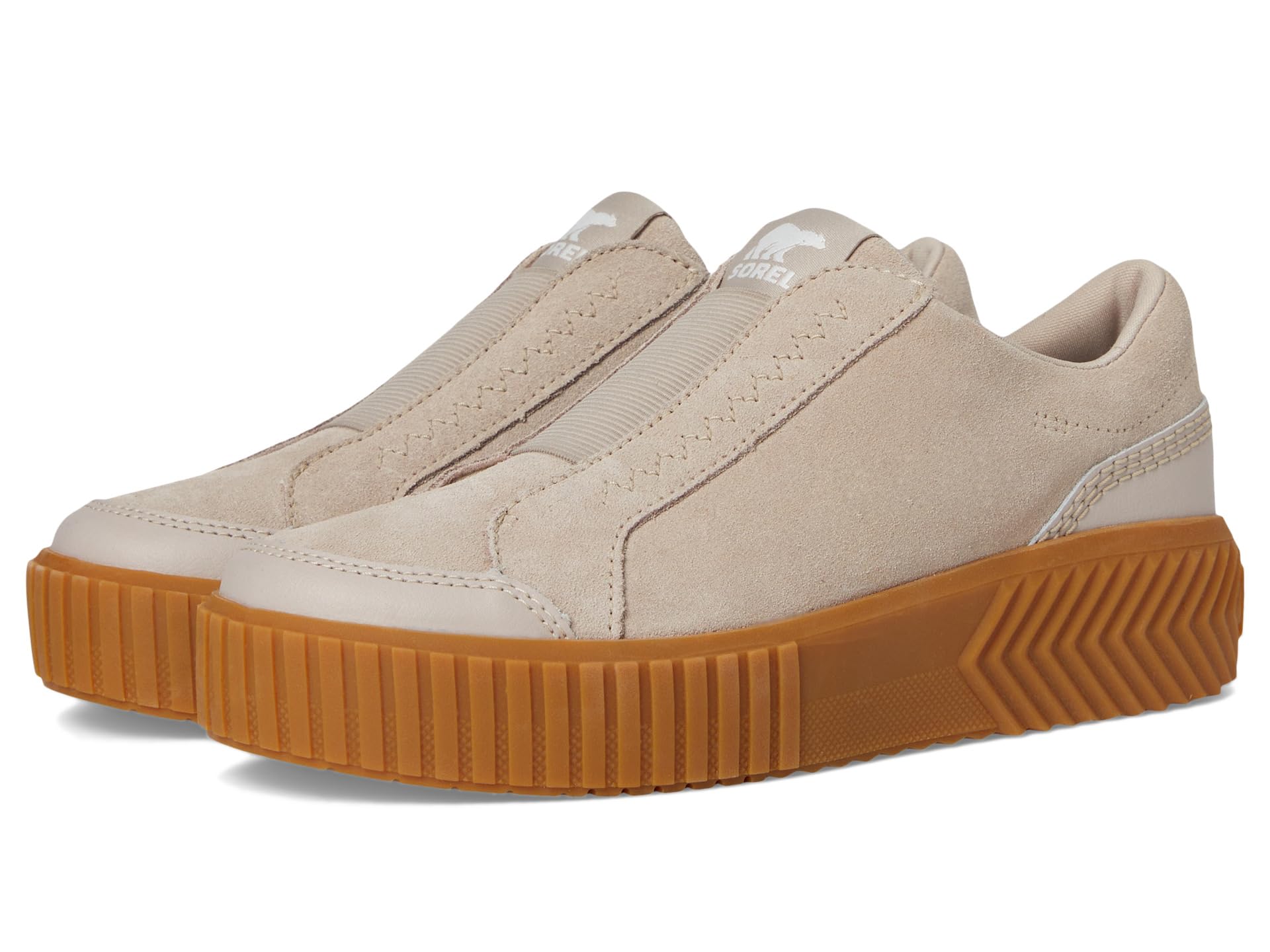 Ona Ave™ Slip On Sneaker