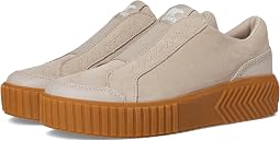 SOREL кроссовки Ona Ave™ Slip On