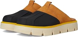 Rein Cb™ Clog