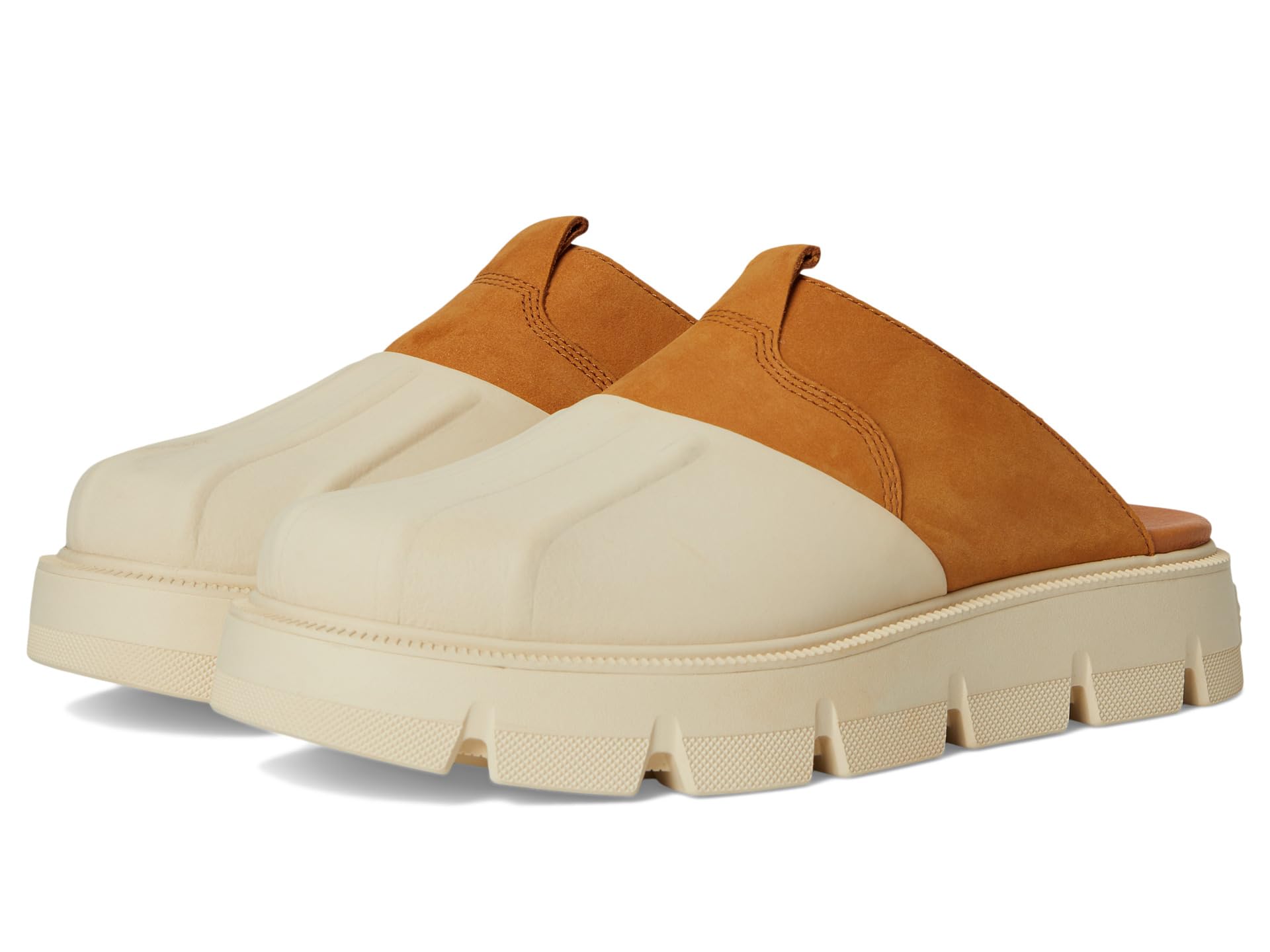 Клог SOREL Rein Cb™