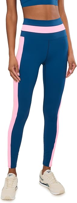 Mariella Leggings