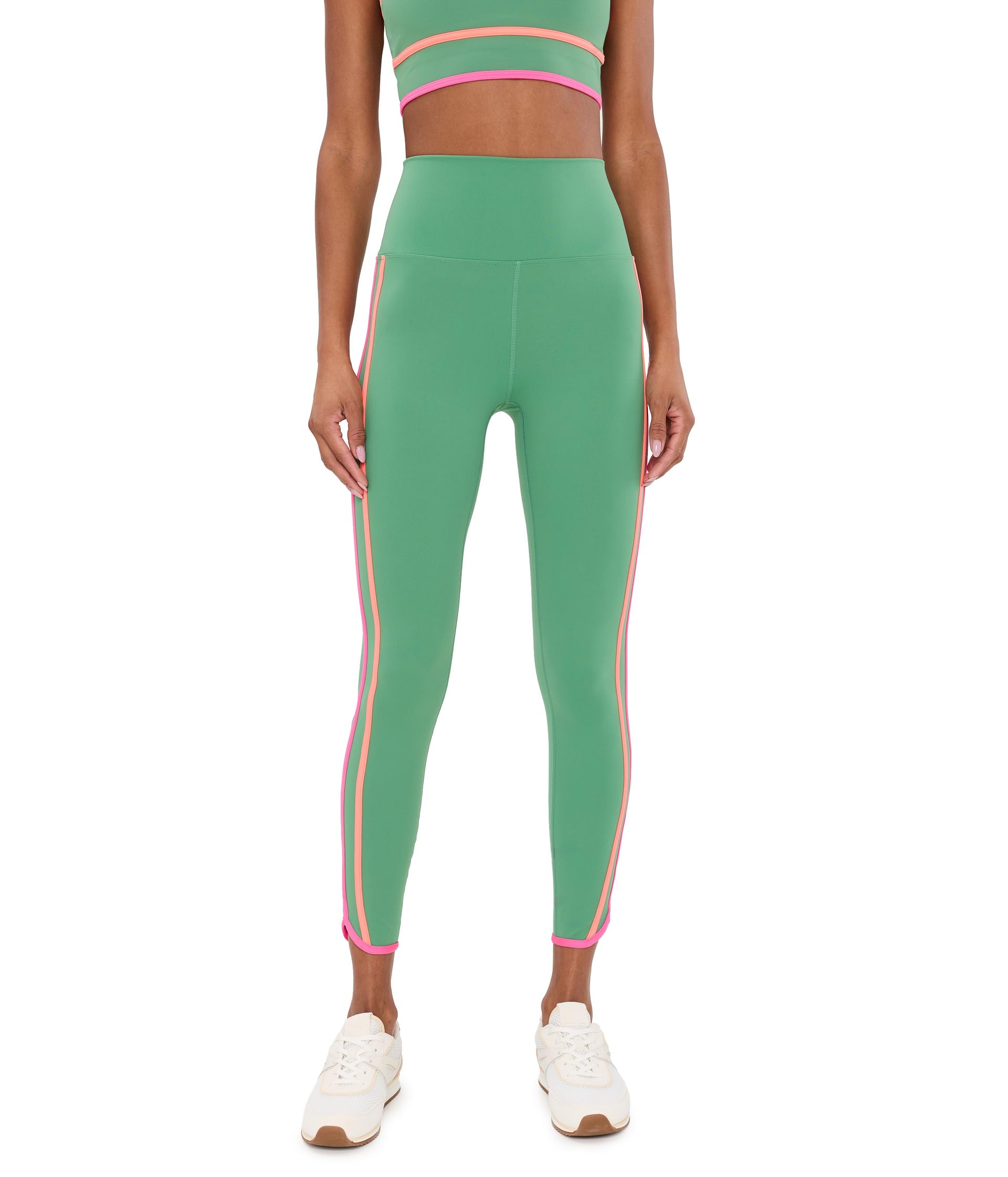 Nella Leggings