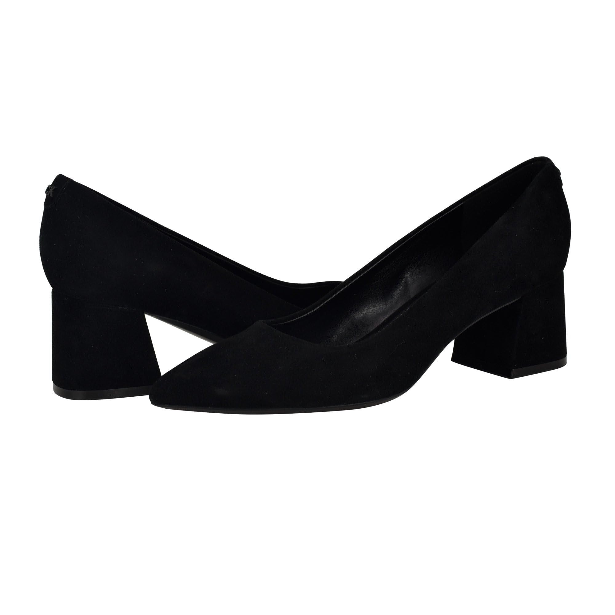 Lenott туфли Calvin Klein