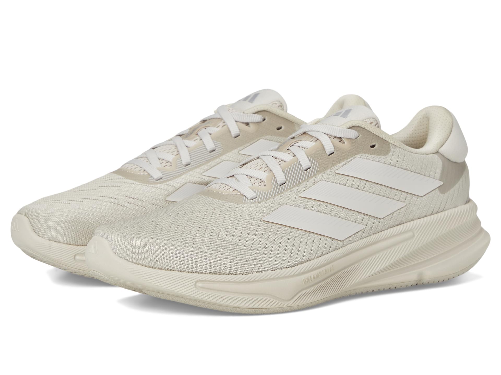 Supernova Ease Running Shoes
