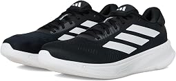 Supernova Ease Running Shoes