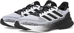 Беговые кроссовки Ultrarun 5