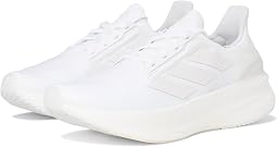 adidas беговые кроссовки Ultraboost 5X