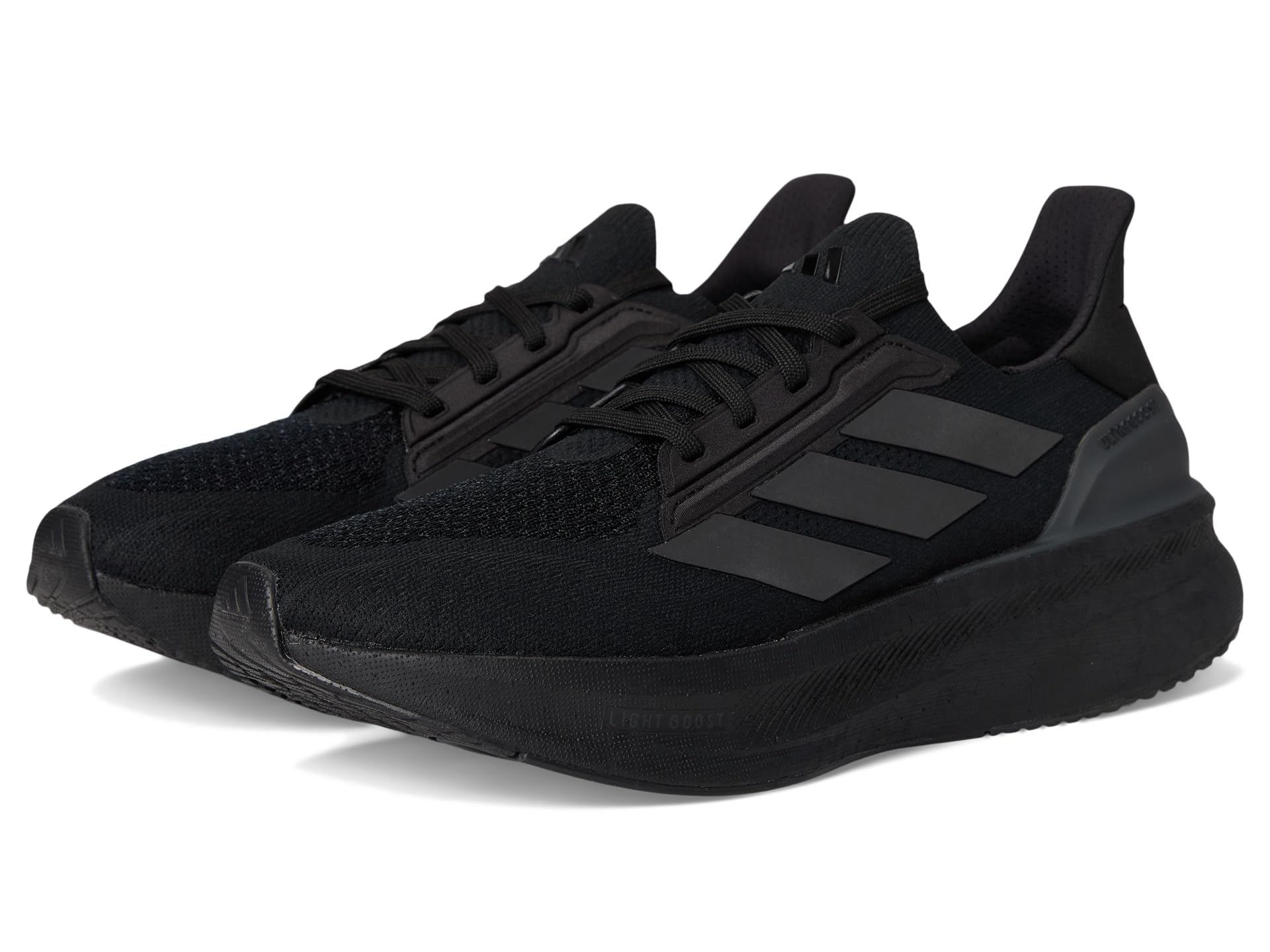 Ultraboost 5X Running Shoes