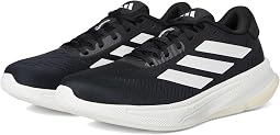 Supernova Ease Running Shoes
