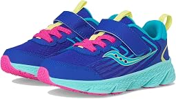 Wind 3.0 Alternative Closure (Little Kid/Big Kid)