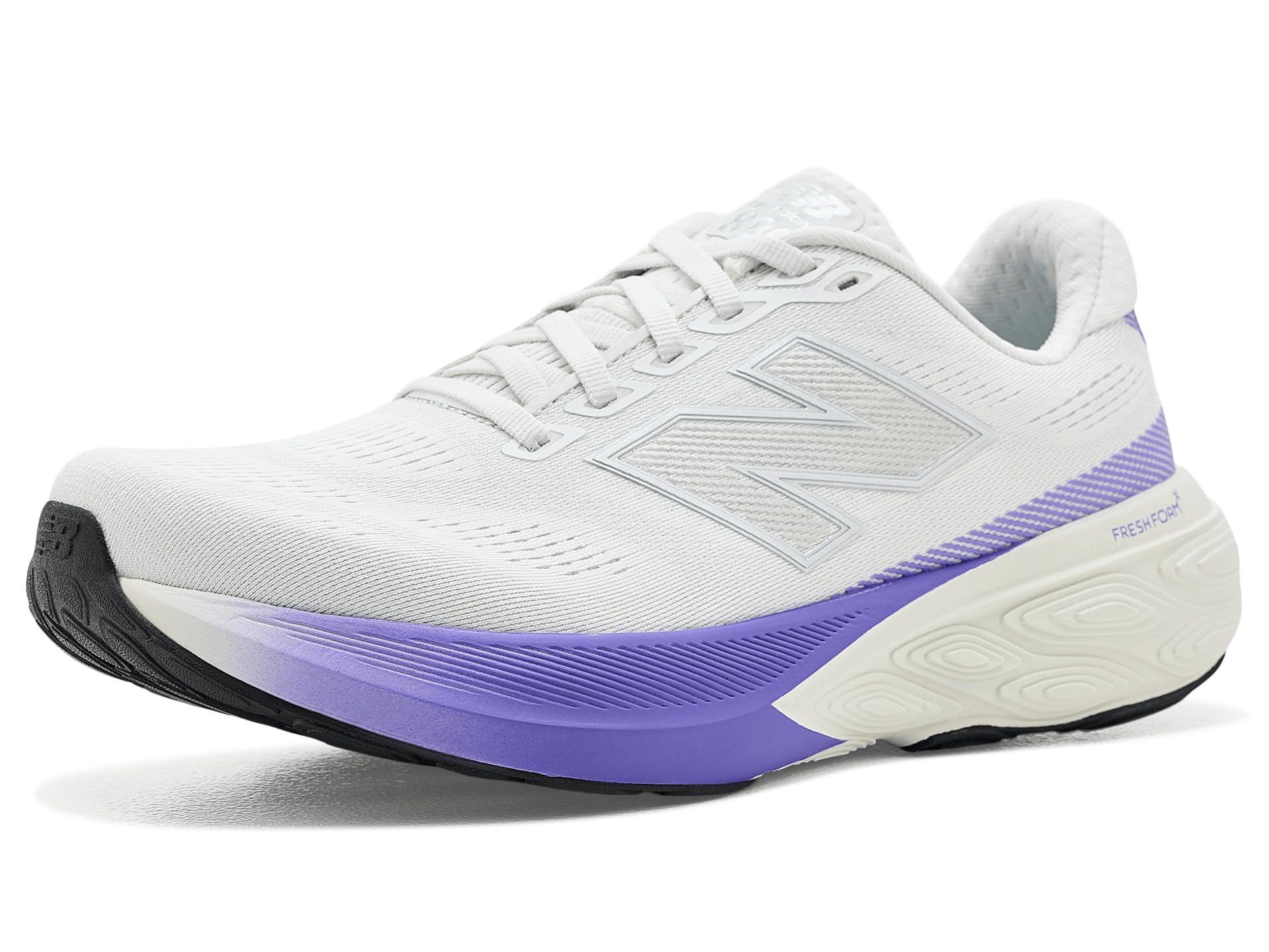 Fresh Foam X 880 v15