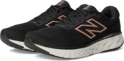 New Balance Fresh Foam X Evoz v4 кроссовки