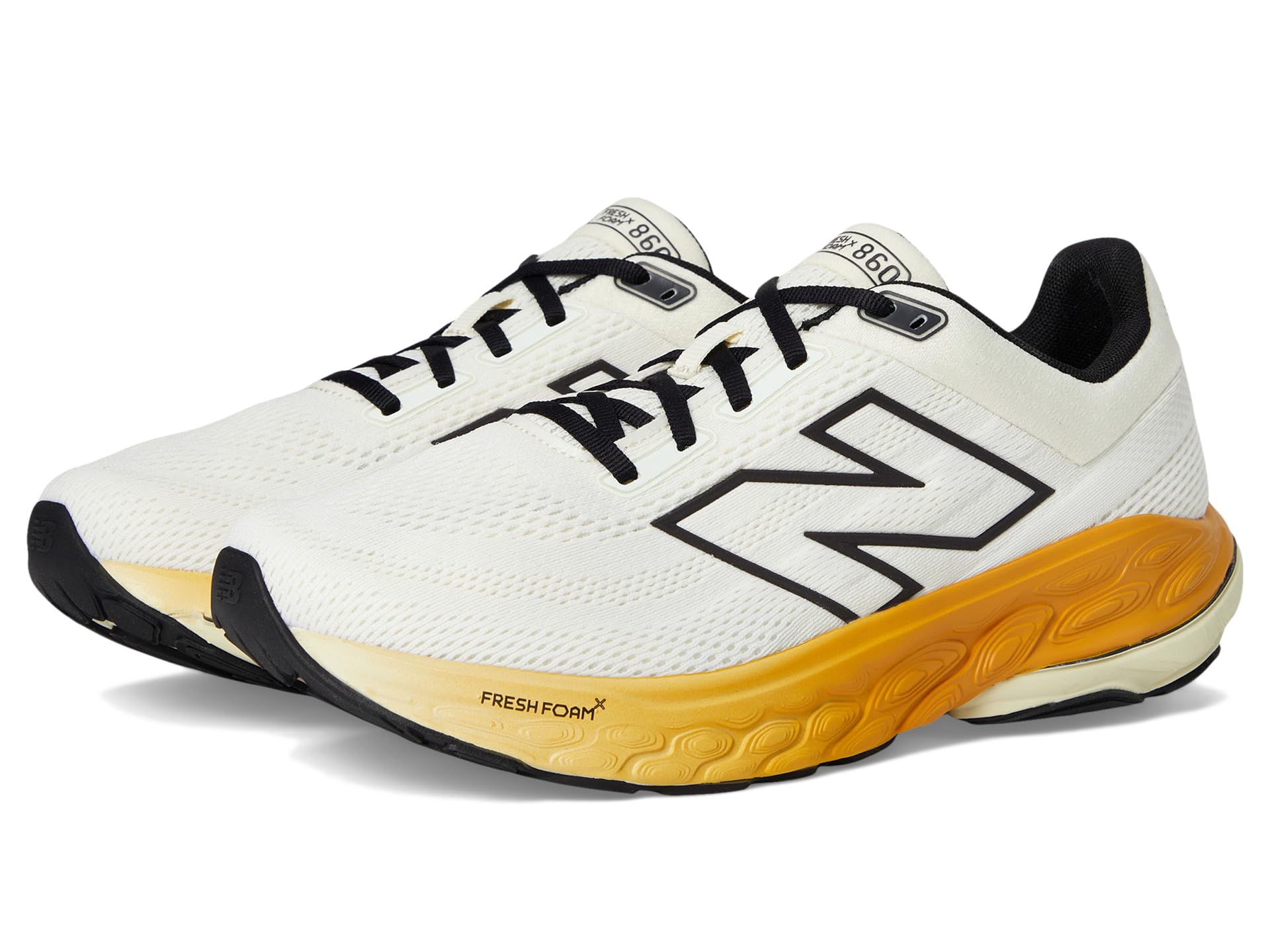 Fresh Foam X 860 v14